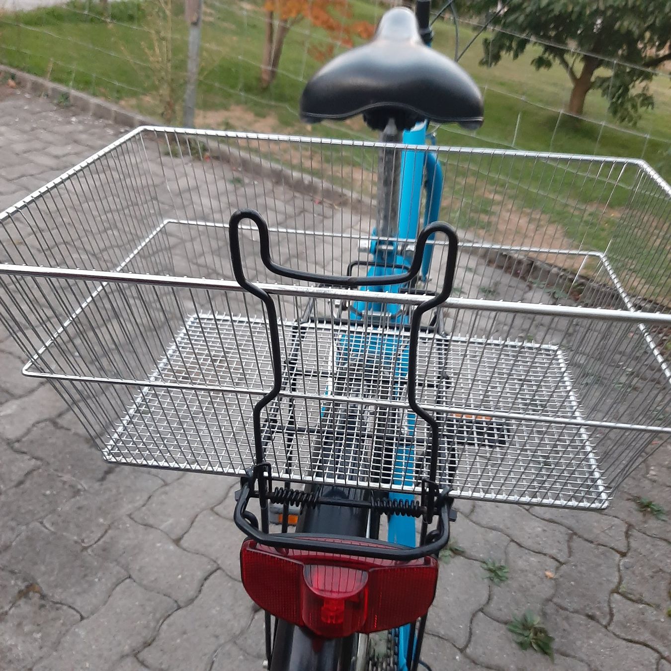 Biciclette: Velo Tiefeinsteiger – Usato da Thal venduto da iamnimra56 2