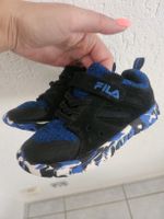 Chaussures enfants, taille 27