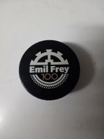 Puck Emil Frey Fachmann Spezialist 1924-2024 