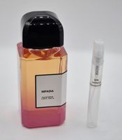 5 ml BDK IMPADIA ABFÜLLUNG