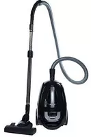 Nilfisk Meteor Comfort