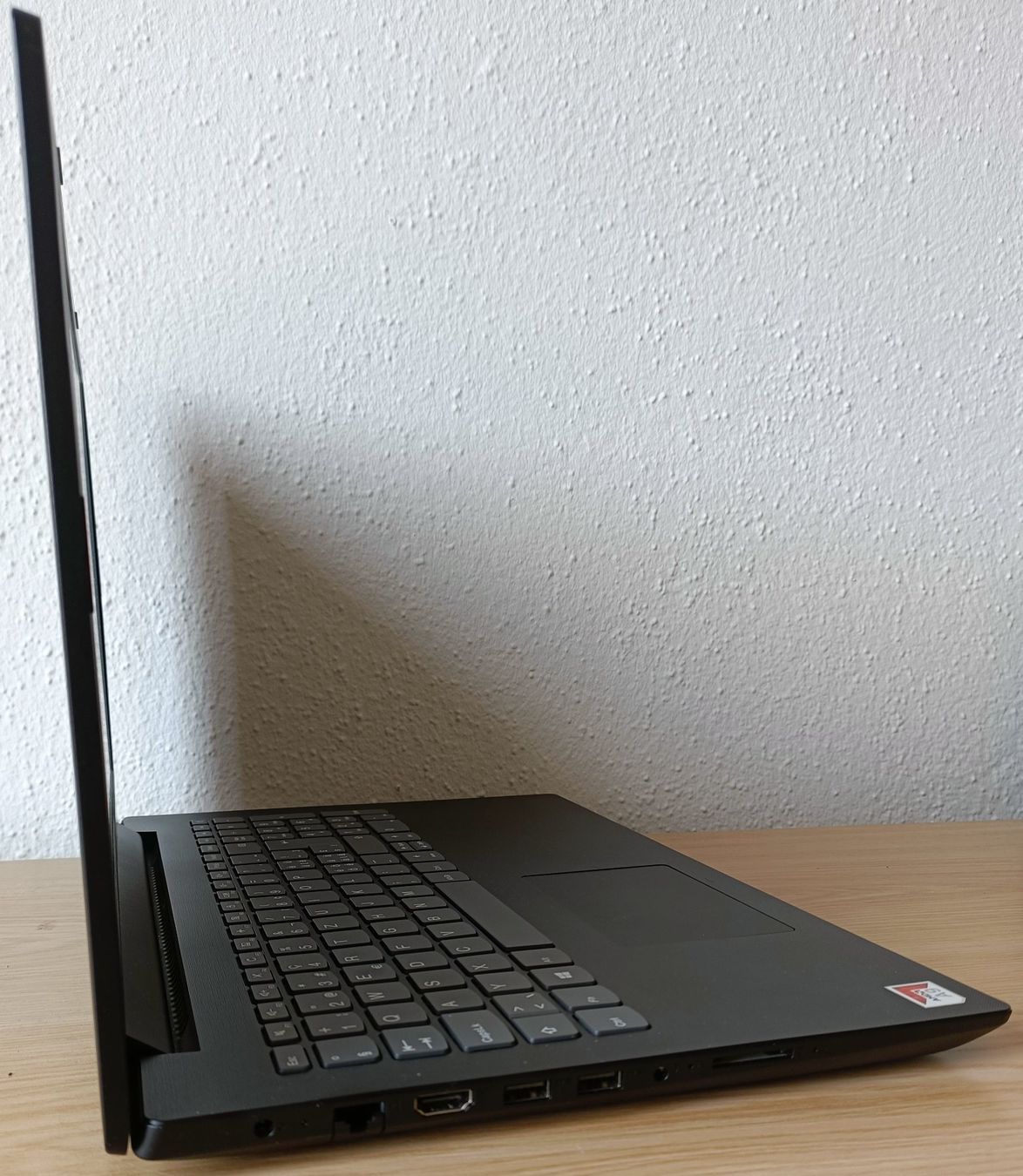 Lenovo/7th i5/Win11/Office2021/SSD/8GB㉟ Lenovo 15.6