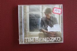 Wenn Worte meine Sprache wären - Tim Bendzko NEU (857)