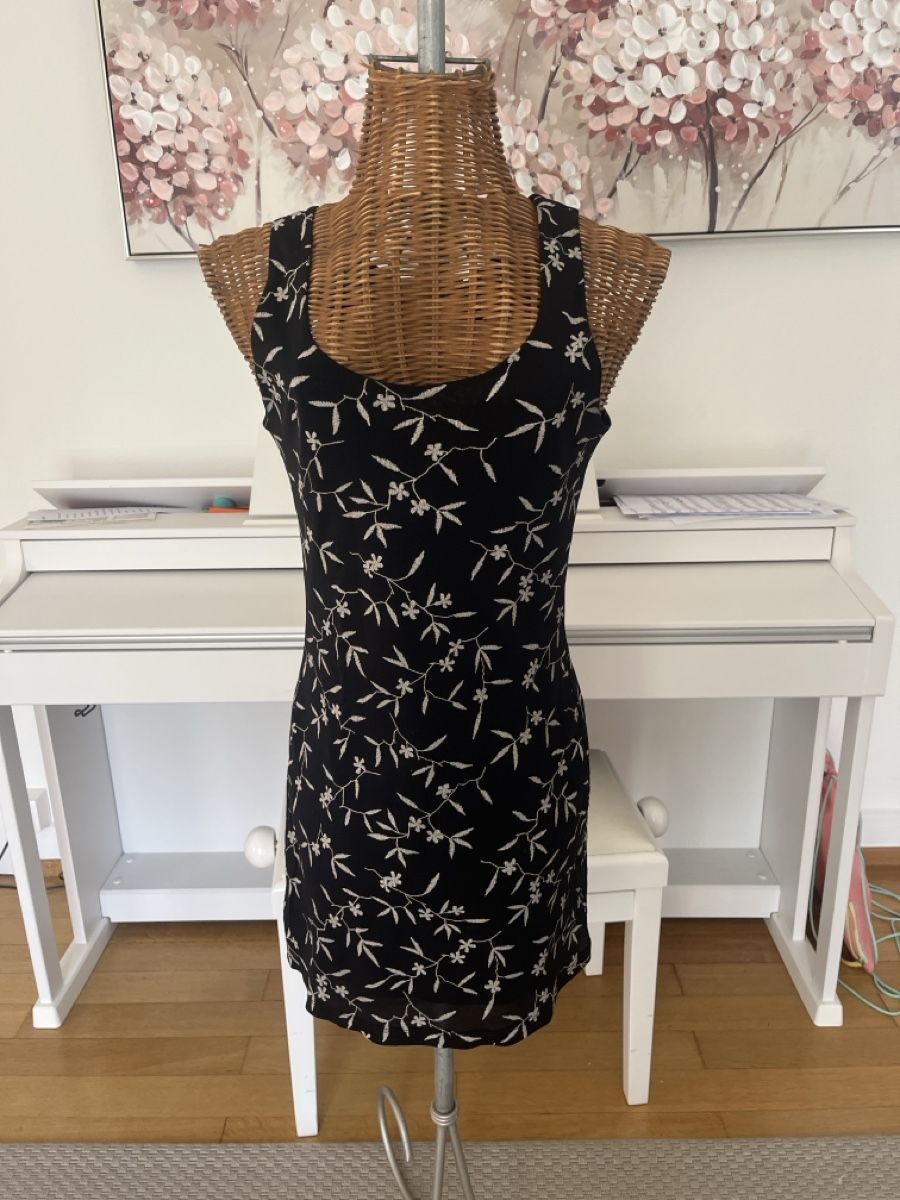 Kookai Vestiti: Kleid Kookai, 34/36 – Usato da Solothurn venduto da Bobesch08