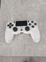 ps 4 controller
