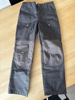 Jack Wolfskin Outdoor Hose 140