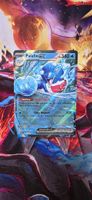 Palafin ex 061/167 Twilight Masquerade TWM