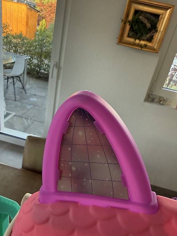 Case e mobili per bambole: Gabby's Dollhouse – Usato da Gümligen venduto da tra_k2vk 4