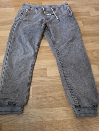 jeans 34 herren