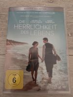 Die Herrlichkeit des Lebens 