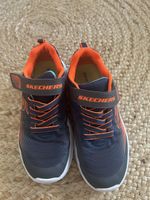 Skechers Sportschuhe/35