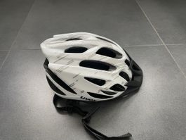 Uvex Velohelm Gr. 53-56
