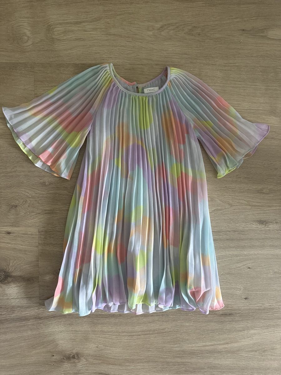 Next Vestiti & Gonne: Freizeitkleid – Usato da Oberburg venduto da Serbus 2