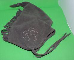 ☃️Reima Bonnet ☃️ T: 50 (3-5 ans)