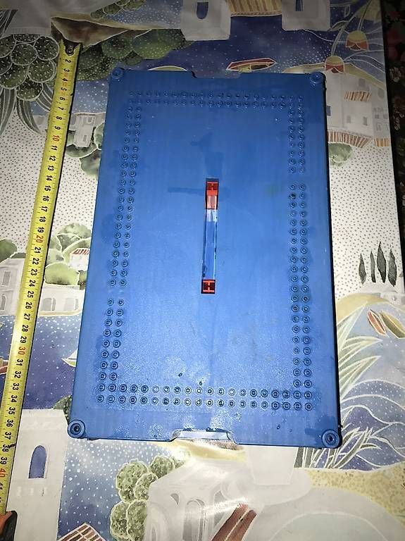 Giocattoli: LEGO '70 – Usato da Bedano venduto da bed_6sb7 1