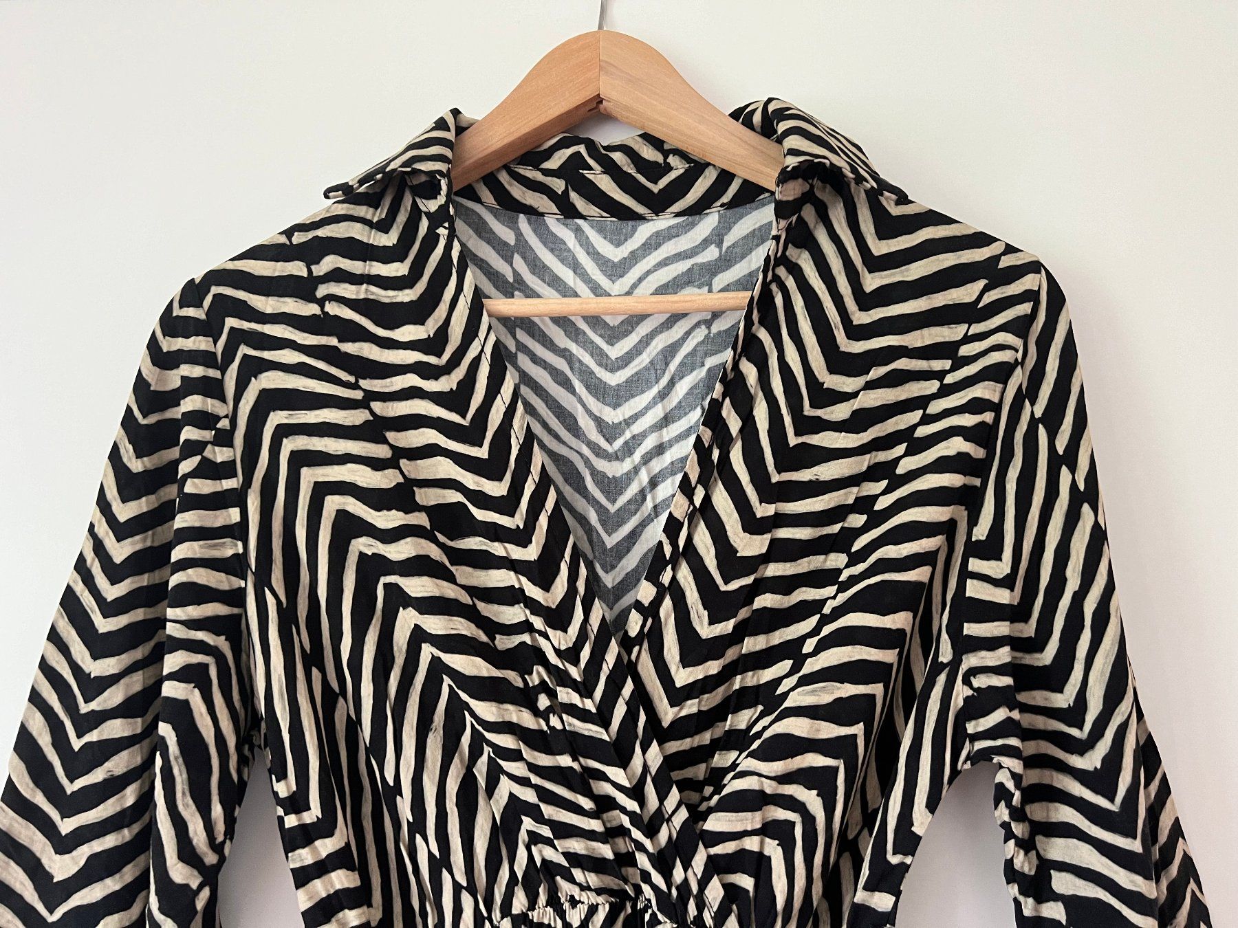 Vestiti: Kleid Gr. M – Nuovo (secondo la descrizione) da Lachen venduto da Reeci 1