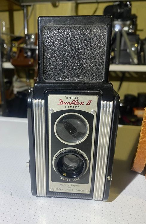 Appareil photo numérique Kodak EasyShare M893