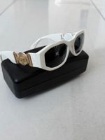 Versace Sonnenbrille