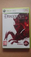 Dragon Age Origins Xbox 360
