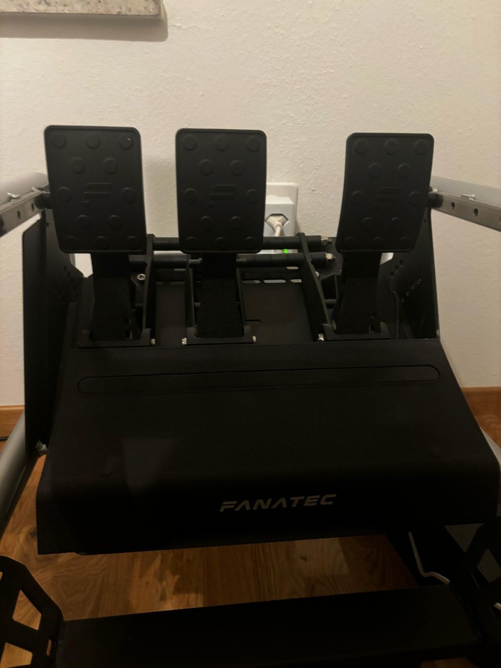 Playseat Sedie: Playseat Formula Intelligence – Usato da Zürich venduto da man_sn8v 3