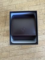 Patek Philippe Travel Box
