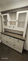 Buffetschrank