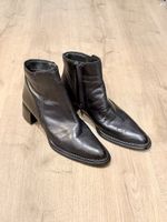 Marc O'Polo Winter Boots