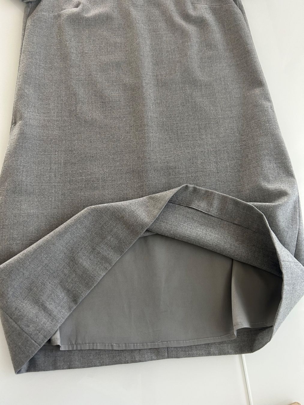 Max Mara Vestiti: Kleid/ robe/ abito/ dress - Max Mara – Usato da Schindellegi venduto da nan_727n 7