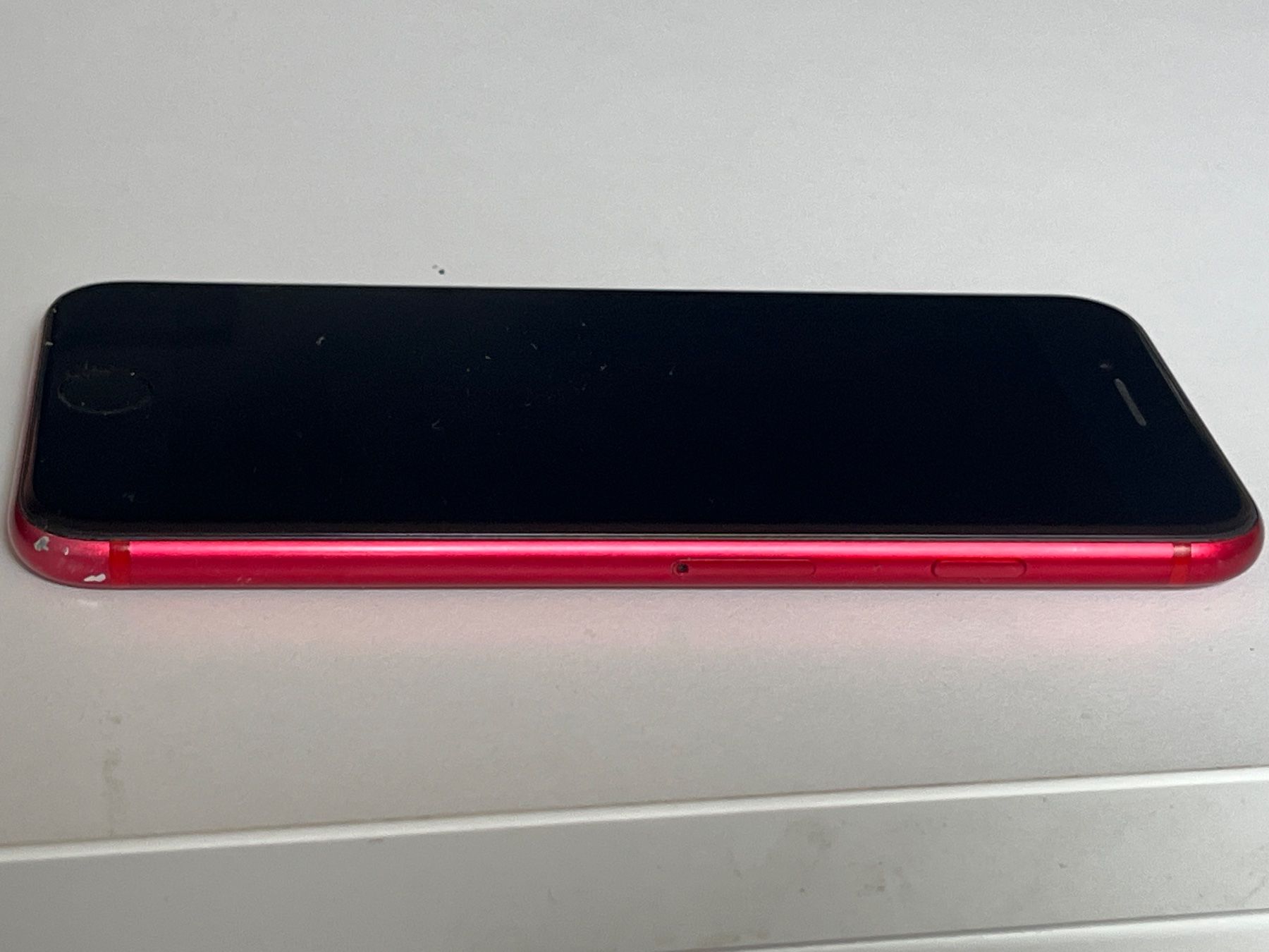 Apple Telefoni cellulari / Smartphones: IPHONE SE (2020) 128 GB RED – Usato da Basel venduto da fre_8gcj 4