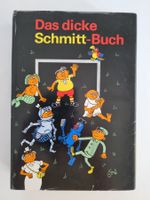 Das dicke Schmitt-Buch, Kinderbuch-Klassiker