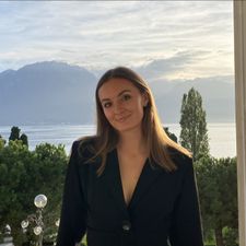Profile image of mar_66ky