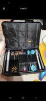 Dartset inkl. Koffer | Profi Darts | Für gemütliche Abende ❄