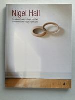 Nigel Hall  Transformationen in Raum und Zeit Buch