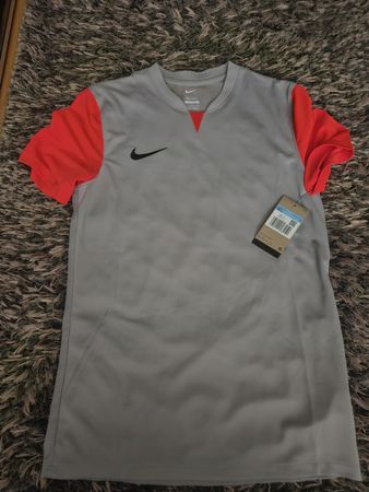 Nike Dri Fit Trikot Gr.M