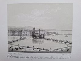 GENEVE