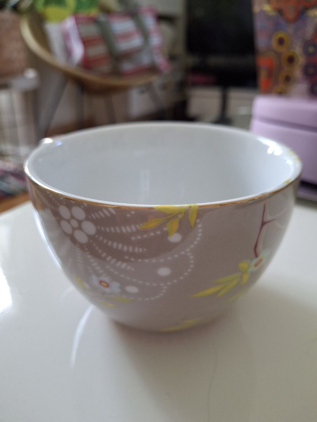 Pip Studio Tazze: Tasse Pip Studio – Usato da Lausanne venduto da Cognitia 1