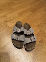 Birkenstock Arizona 37