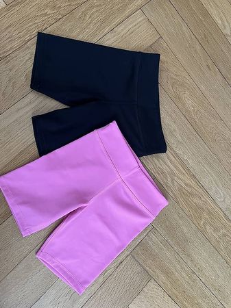 2x Sporthose 6-8J