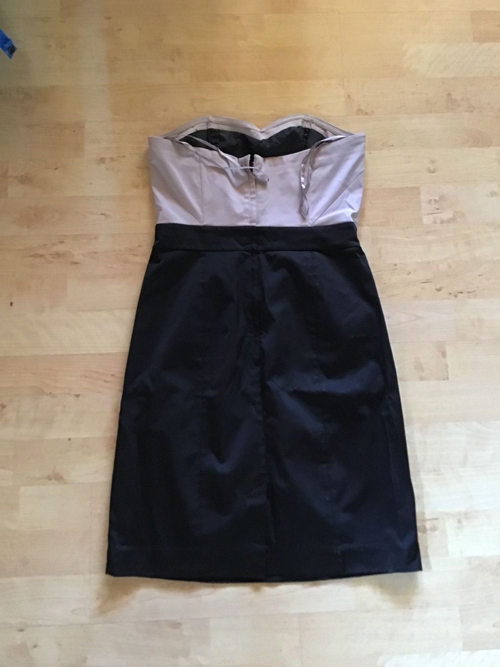 Gonne: Rock "H&M" Gr. 36... – Usato da Uetendorf venduto da Koh0 1