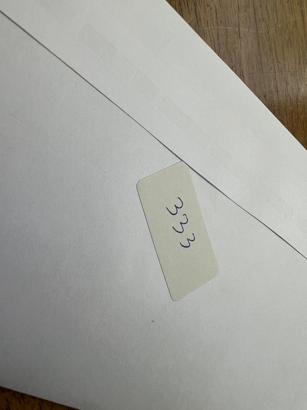 Autogramme: Verschiedene Autogramme, Nr 333 – Gebraucht aus Glattfelden von maa_qcj8 5