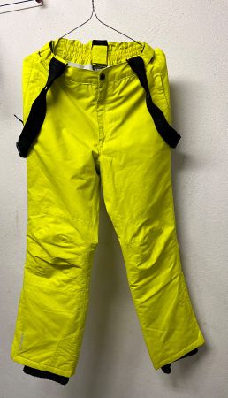 Skihose Icepeak - Gr. 48
