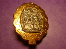 BASEL 1980 GOLD