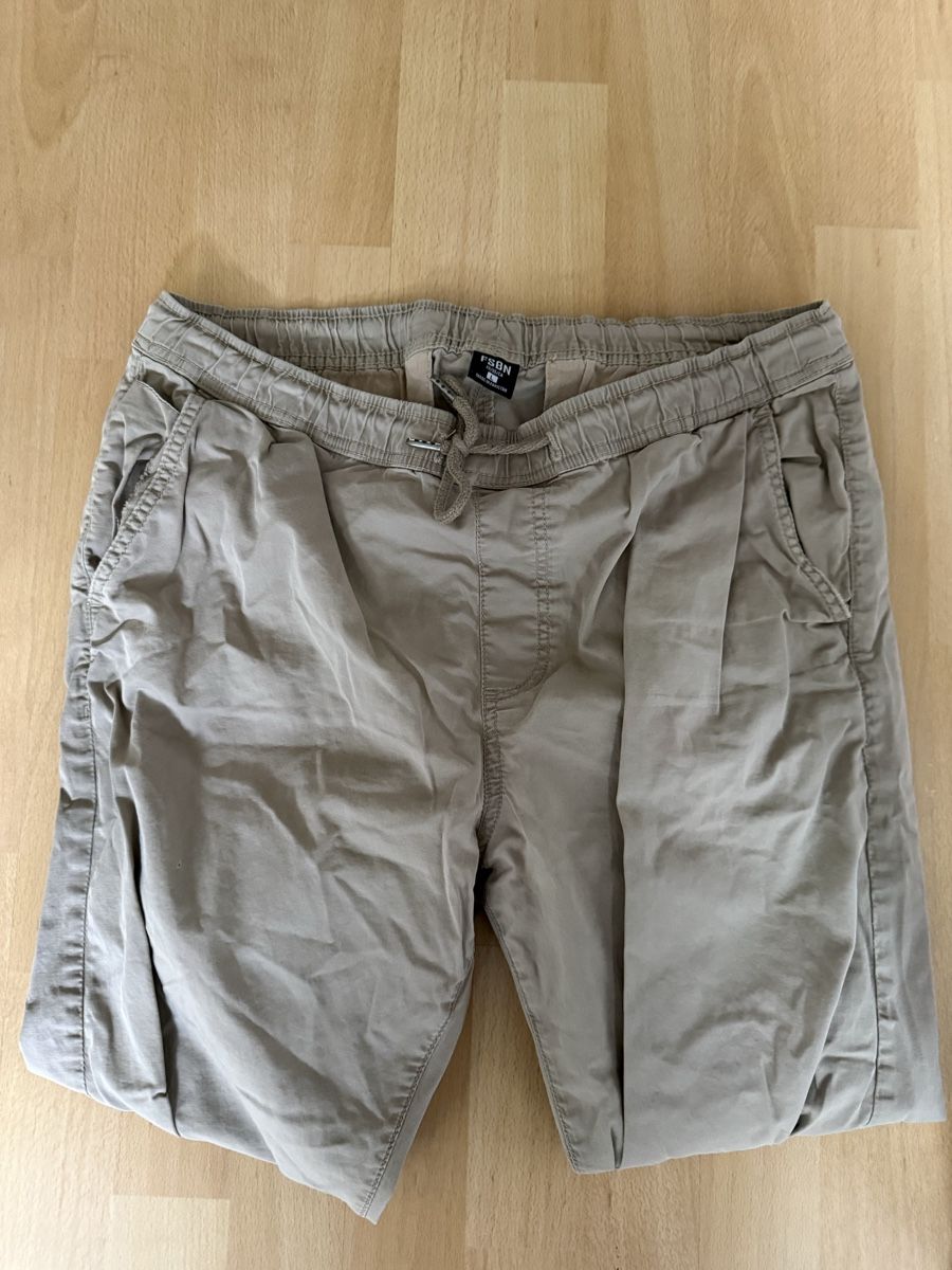 Pantaloni: Herren Hosen – Usato da Muhen venduto da marc1995 2