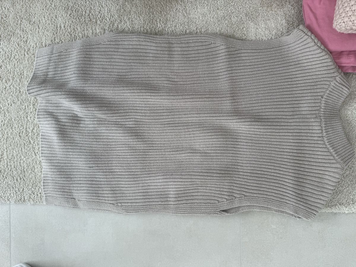 Pulls & Sweat-shirts: H&M Pullunder – D'occasion à Gebenstorf par sdent 2