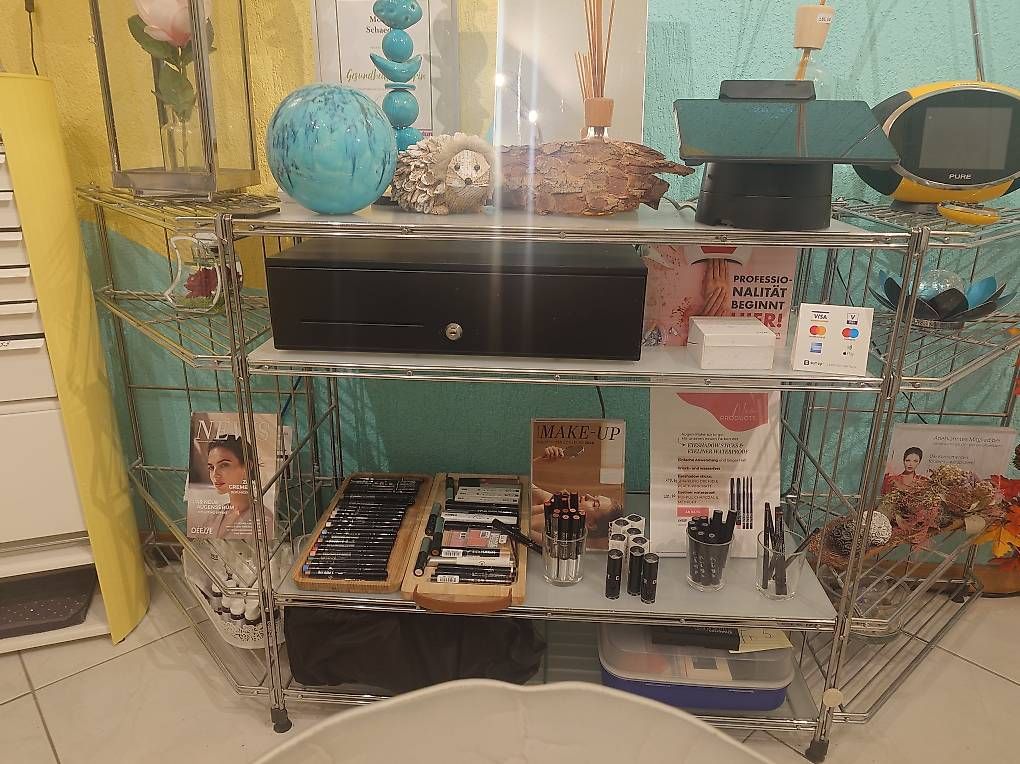 Regale: Balton Style Fix Sideboard – Gebraucht aus Münsingen von Tuppergirl 1