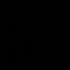Profile image of Dripsale