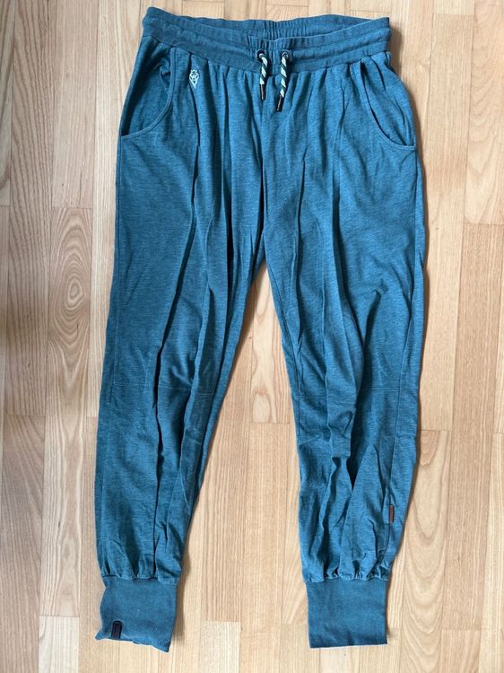 Naketano Jogginghose Damen