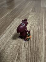 Tonieboxfigur Oskar von Der kleine Drache Kokosnuss