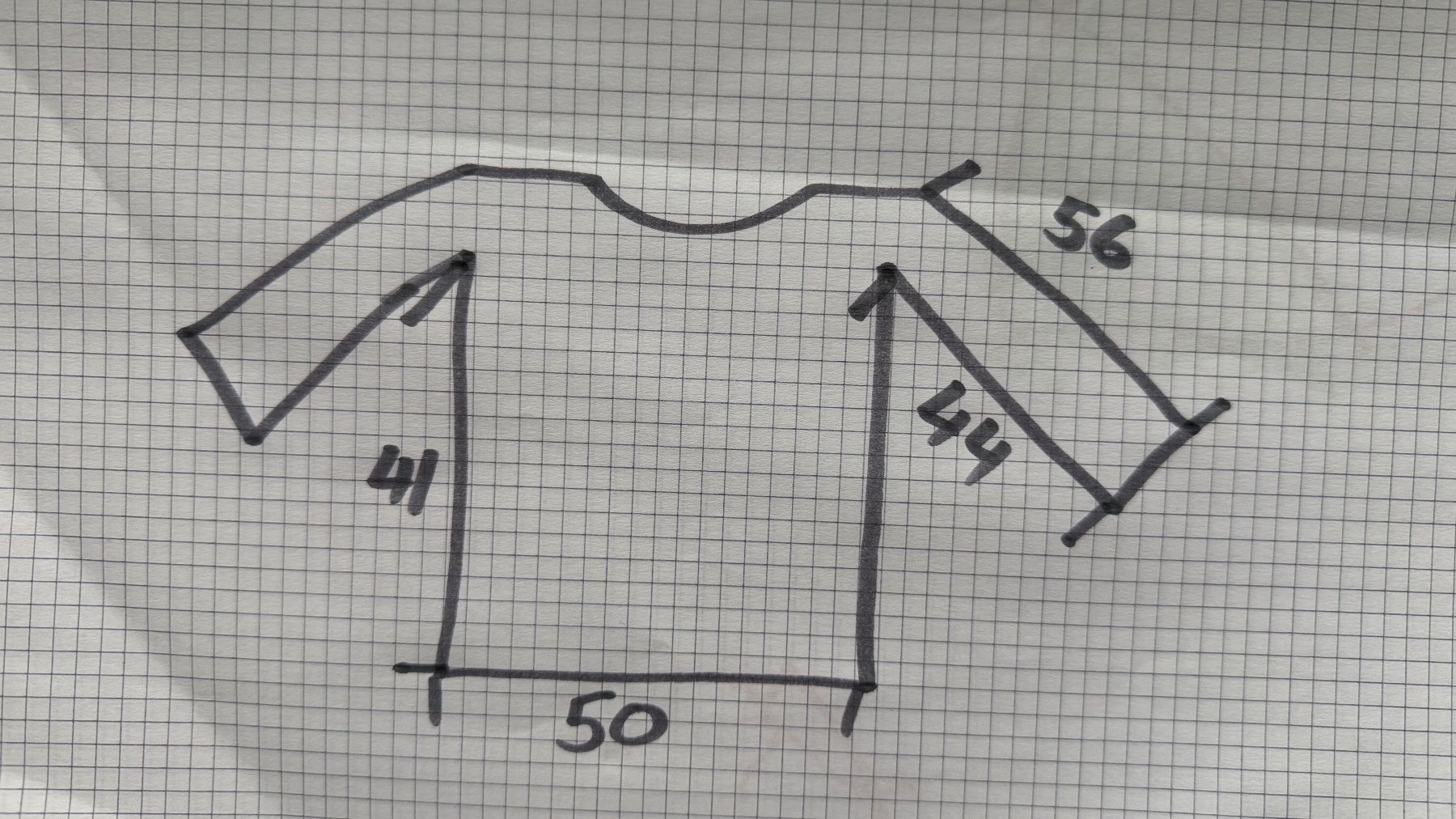 Hollister Pulls & Sweat-shirts: Hollister dicker weisser Winterpullover – D'occasion à Düdingen par Emphilly 3