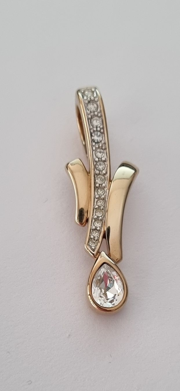 Pierre Lang Pendentifs: Anhänger Pierre Lang – Neuf (Voir description) à Visp par Whitemartini